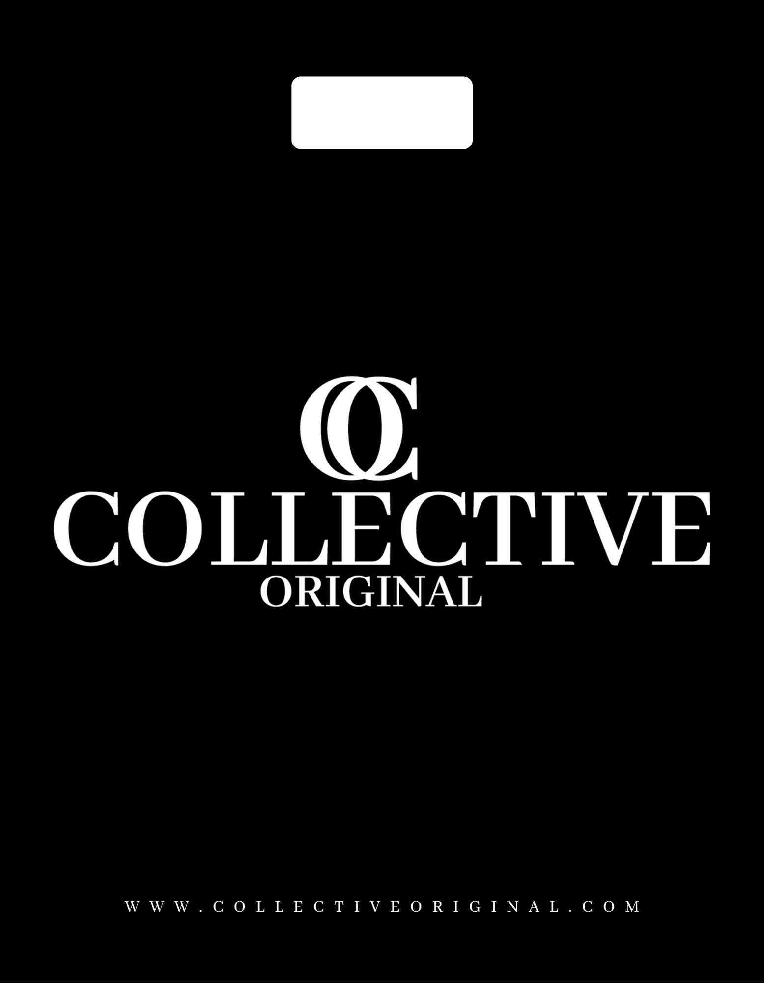 Collective's First Expo
