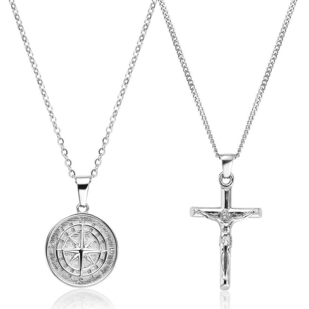 PENDANT SETS