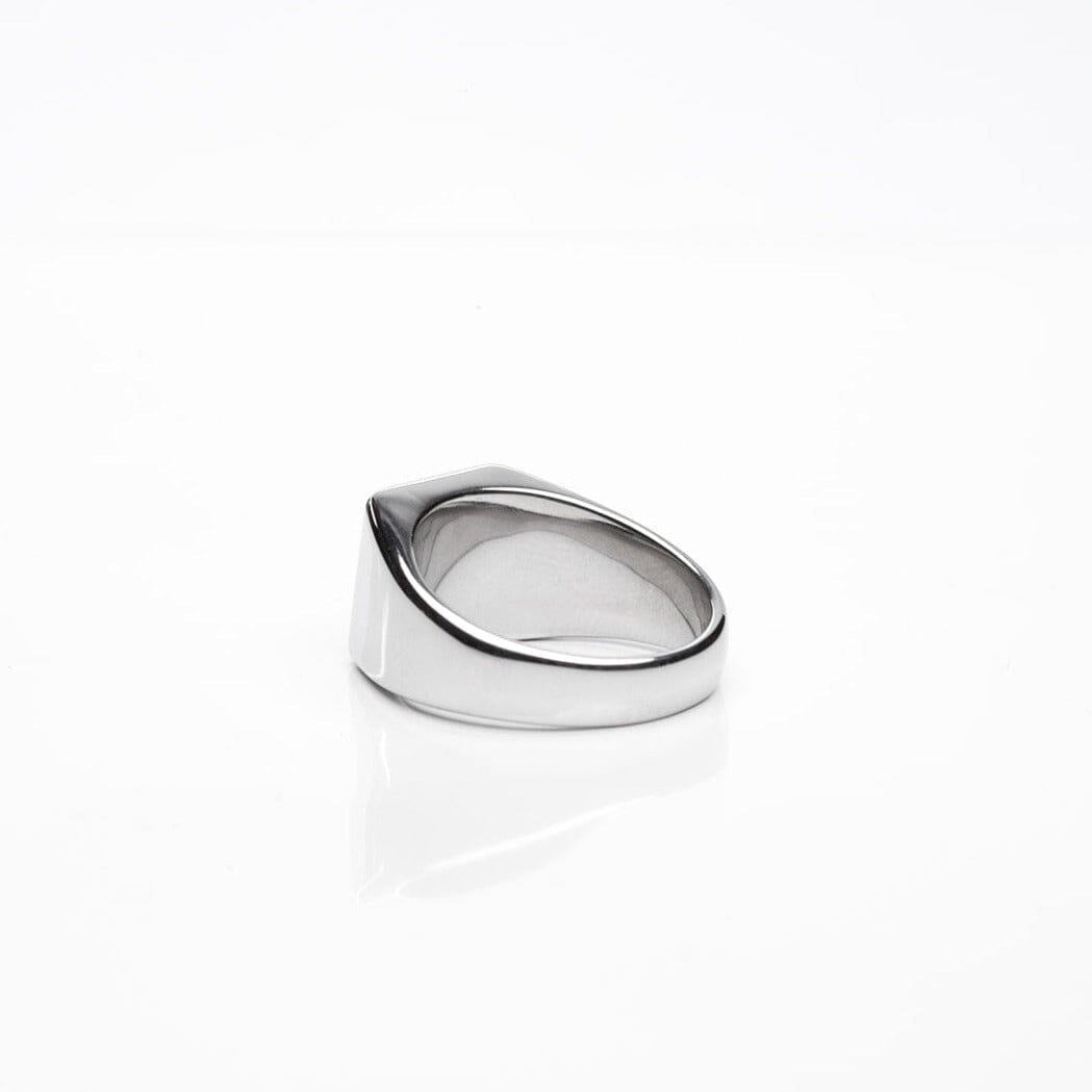 DON RING - SILVER-Collective Original-60-Collective Original